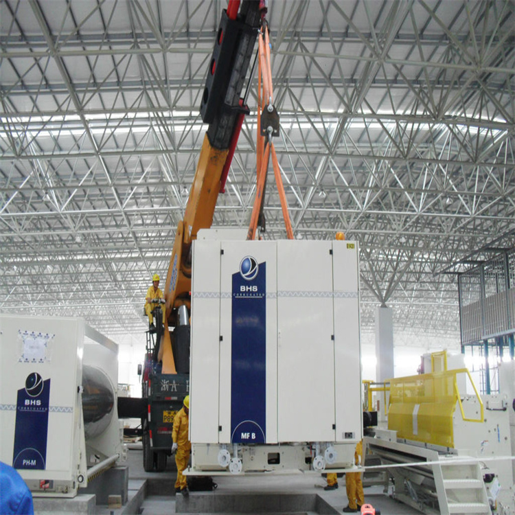 陈场镇同城随车吊租赁电话|35吨随车吊|就近快速响应