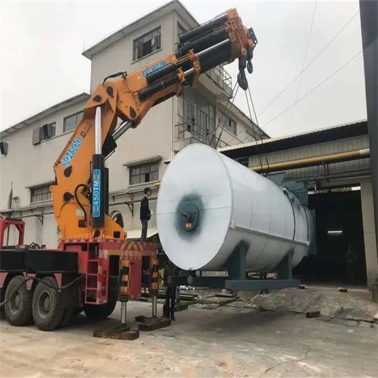 陈场镇吊车租用电话|24小时应急服务|精准吊装方案